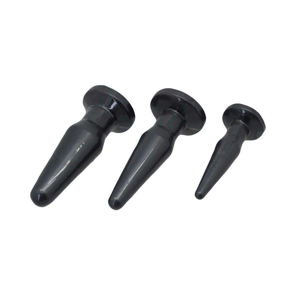 Product image for SKU 00701579