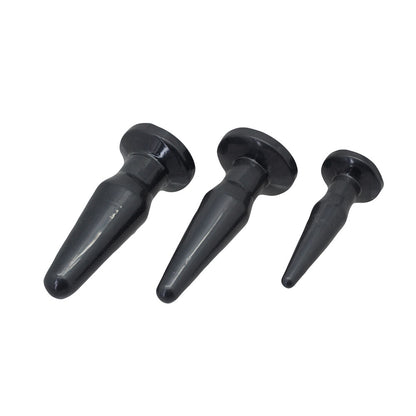Product image for SKU 00701579
