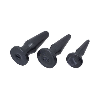 Product image for SKU 00701579