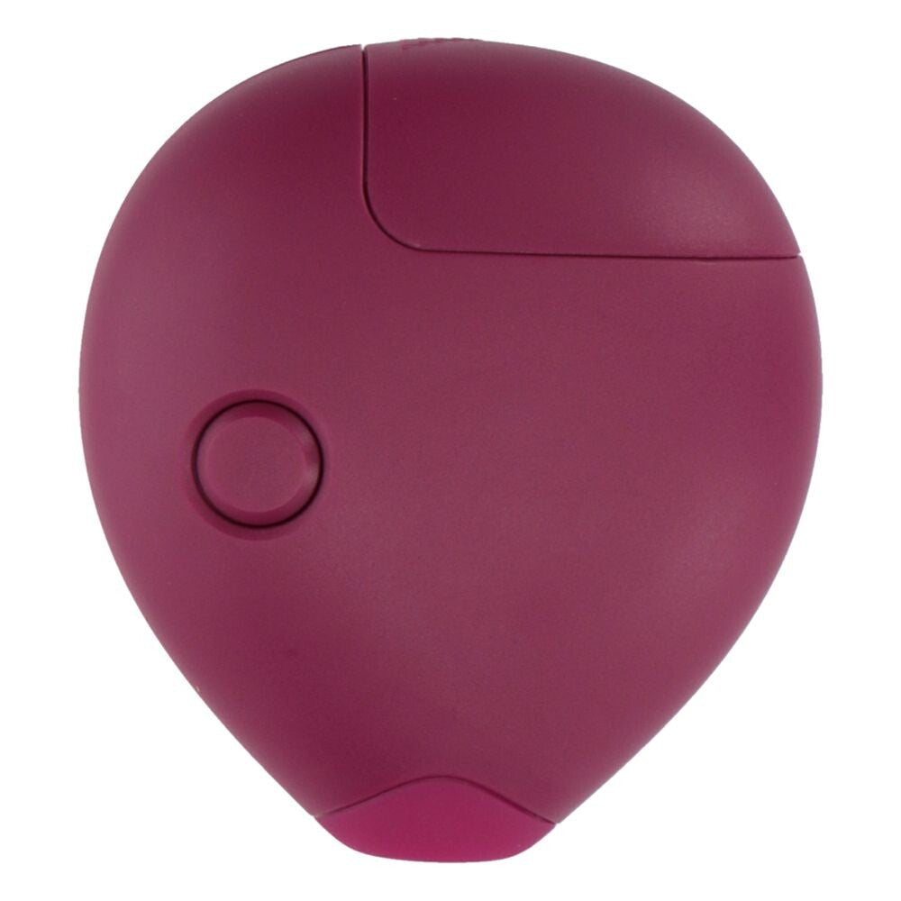 Product image for SKU 7100181