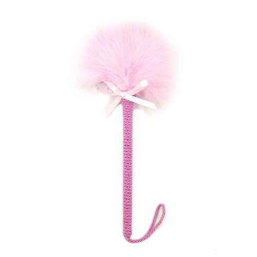 Product image for SKU 00904334