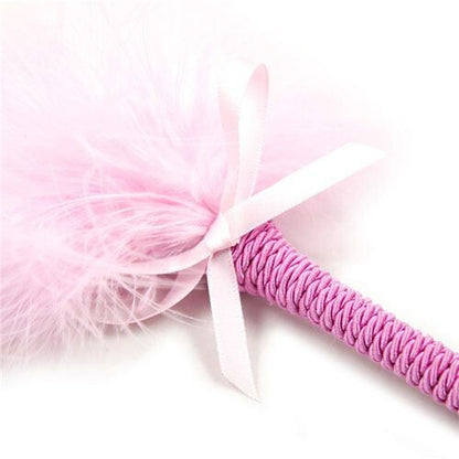 Product image for SKU 00904334