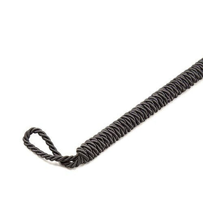 Product image for SKU 00904335