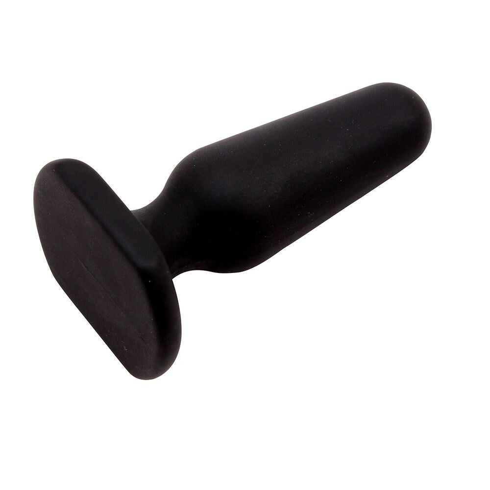 Product image for SKU 7100603