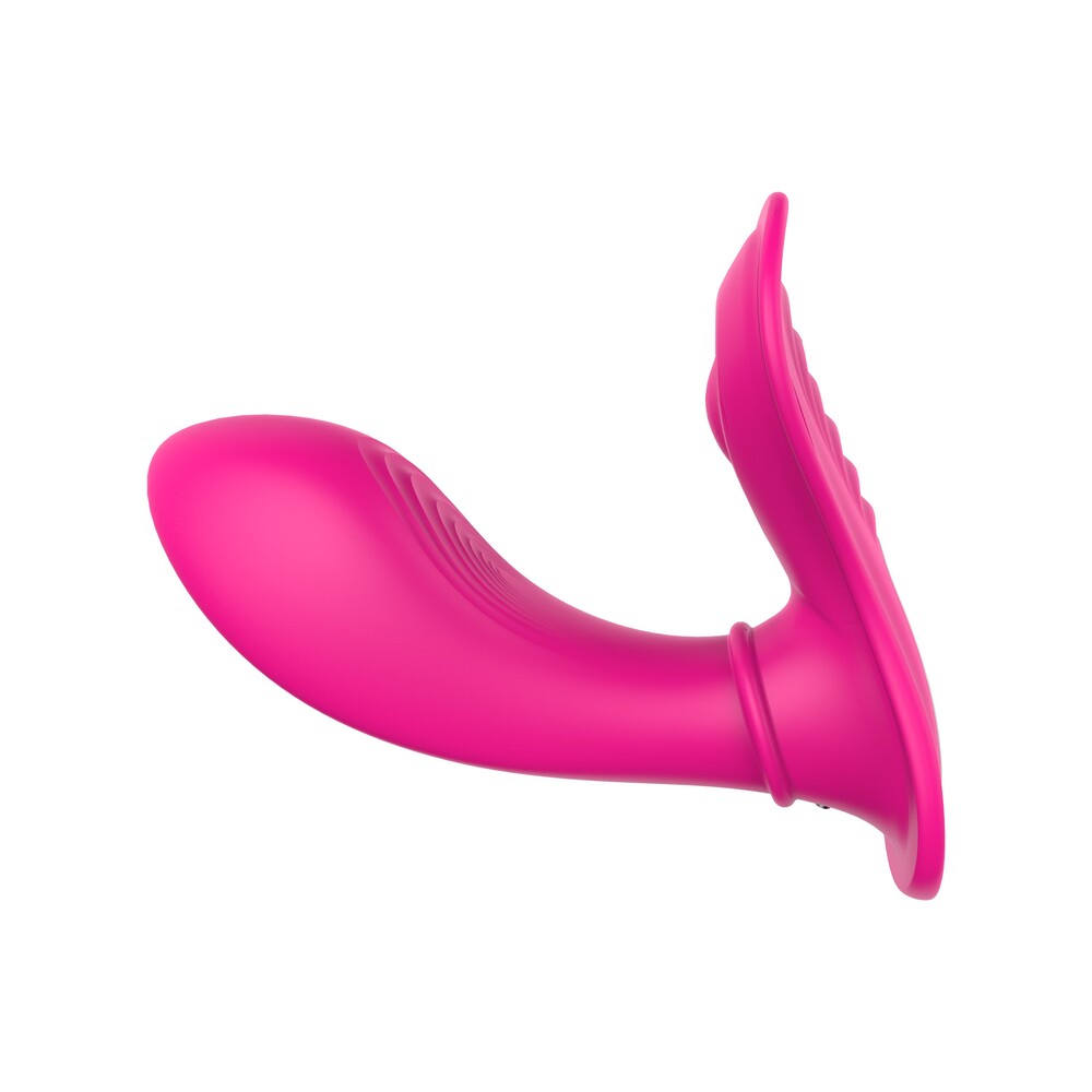 Product image for SKU 7101058
