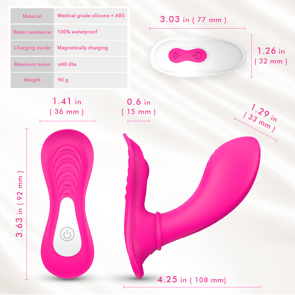 Product image for SKU 7101058