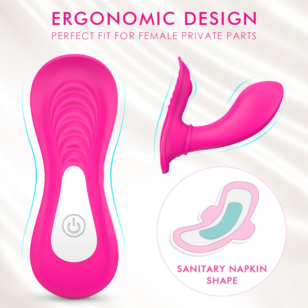 Product image for SKU 7101058