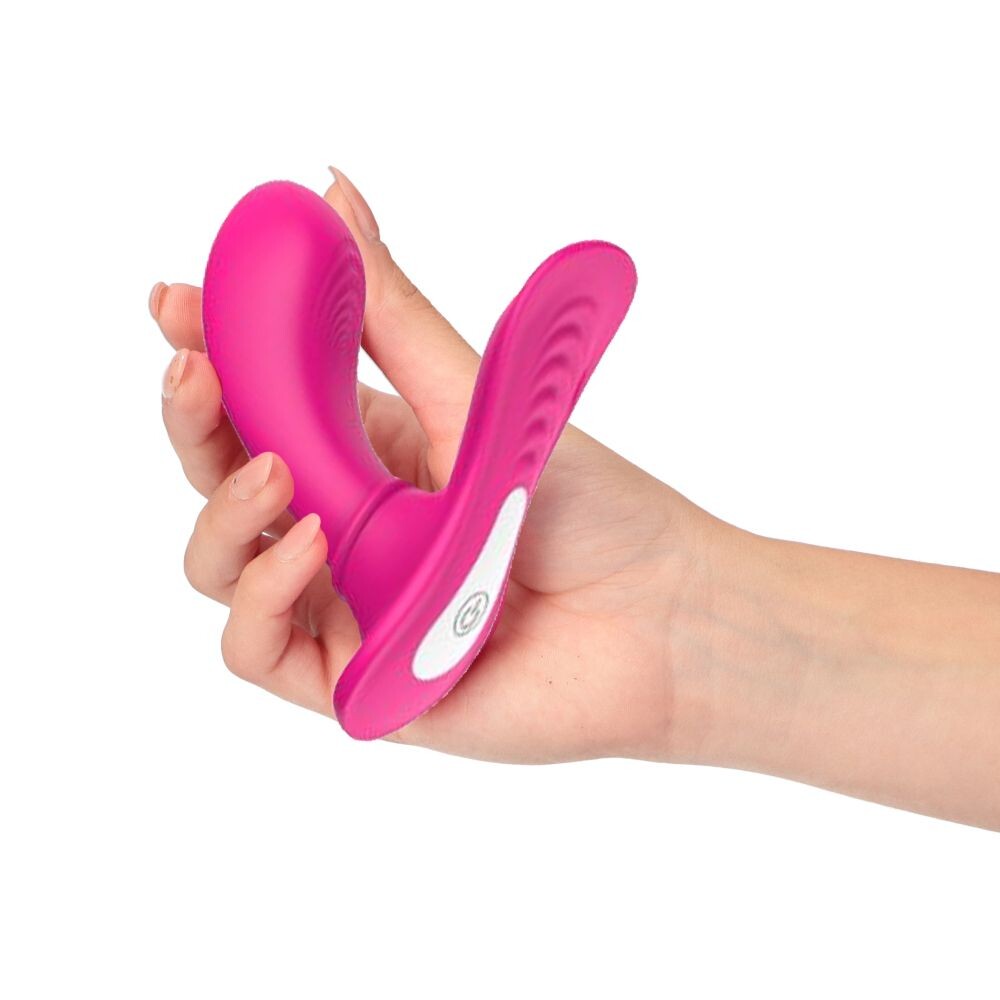 Product image for SKU 7101058