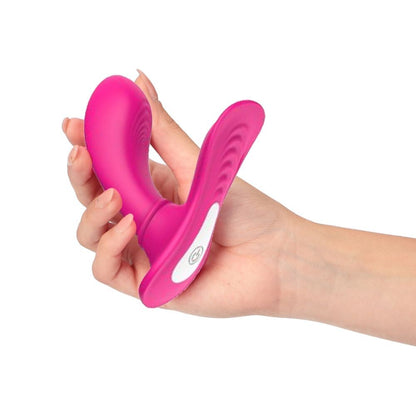Product image for SKU 7101058