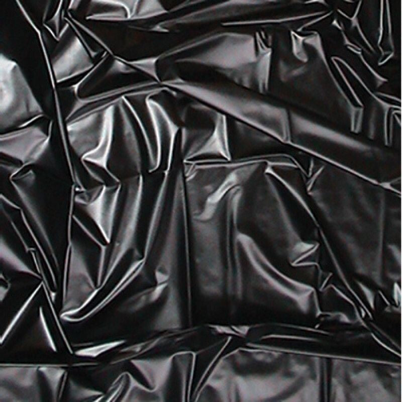Product image for SKU 00801601