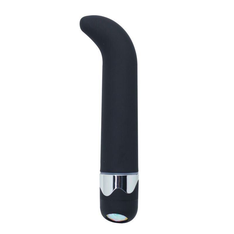 Product image for SKU 00904377