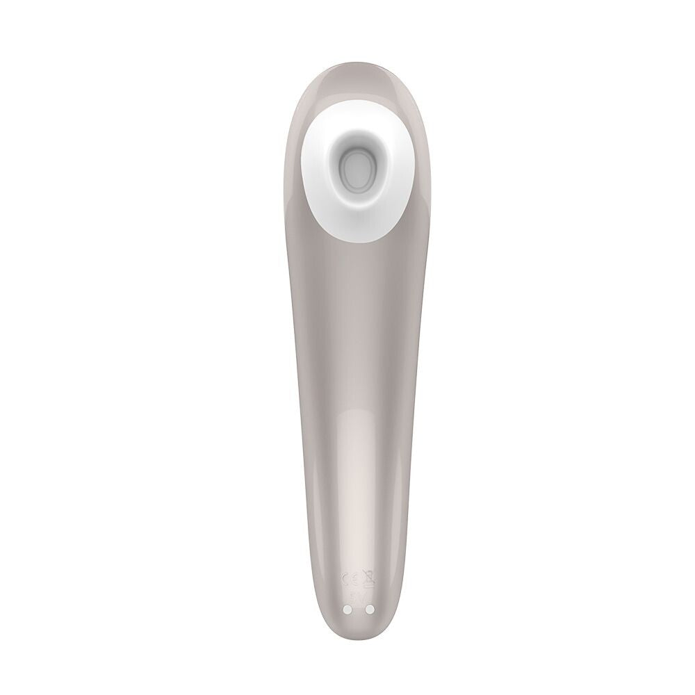 Product image for SKU 7101035