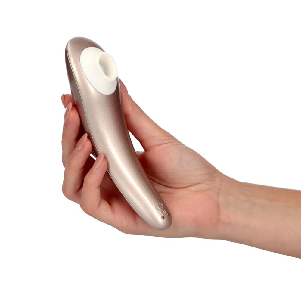 Product image for SKU 7101035