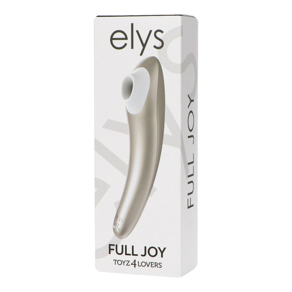 Product image for SKU 7101035