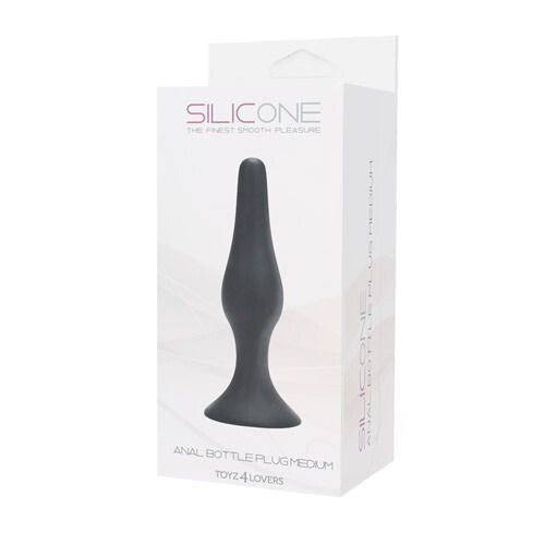 Product image for SKU 00700910