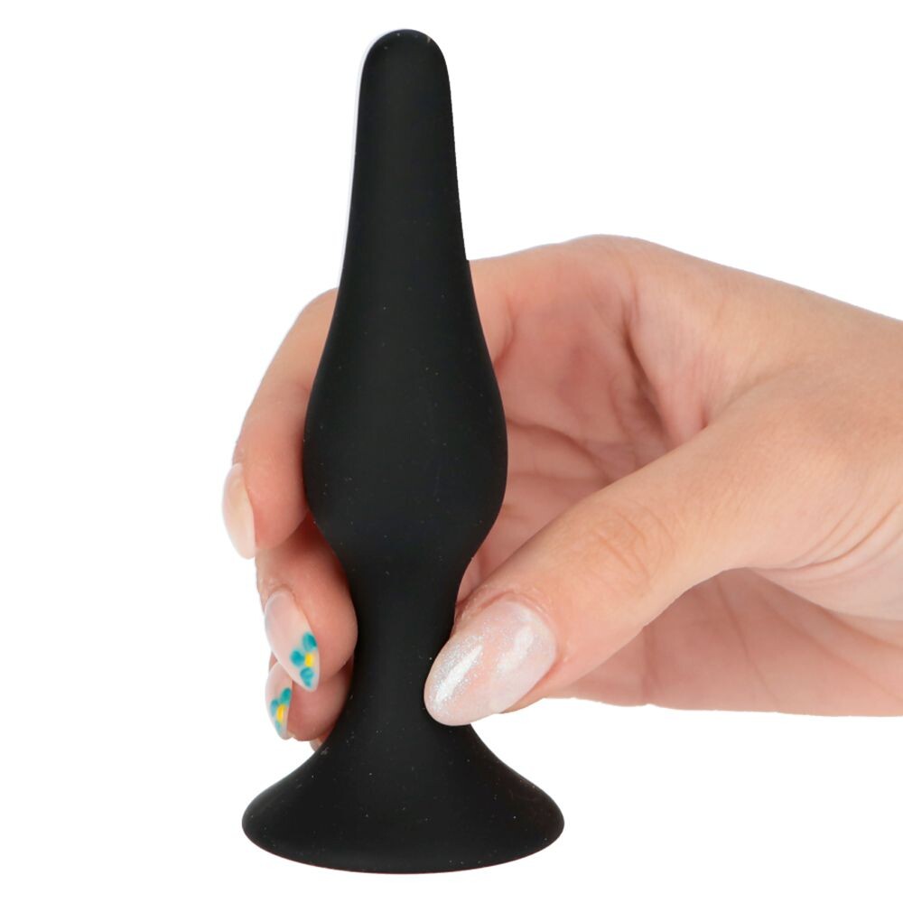 Product image for SKU 00700910