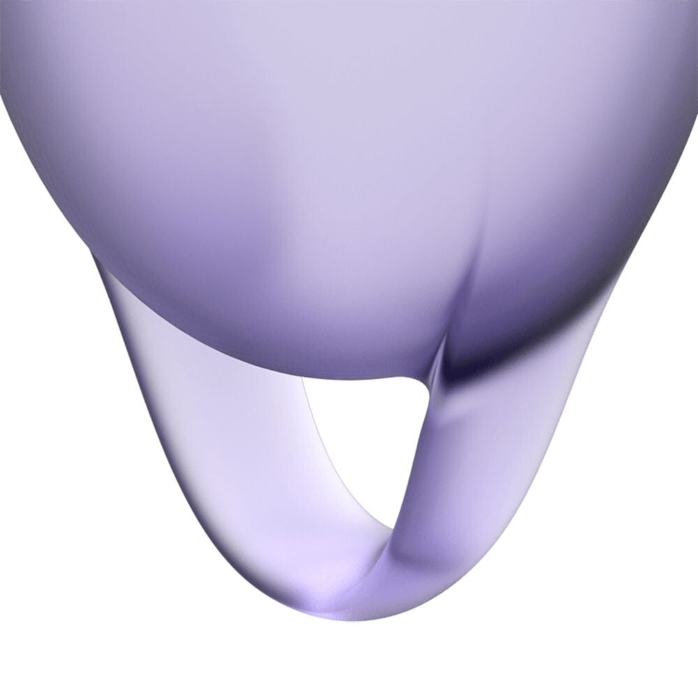 Product image for SKU 7101101