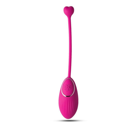 Product image for SKU 00802959