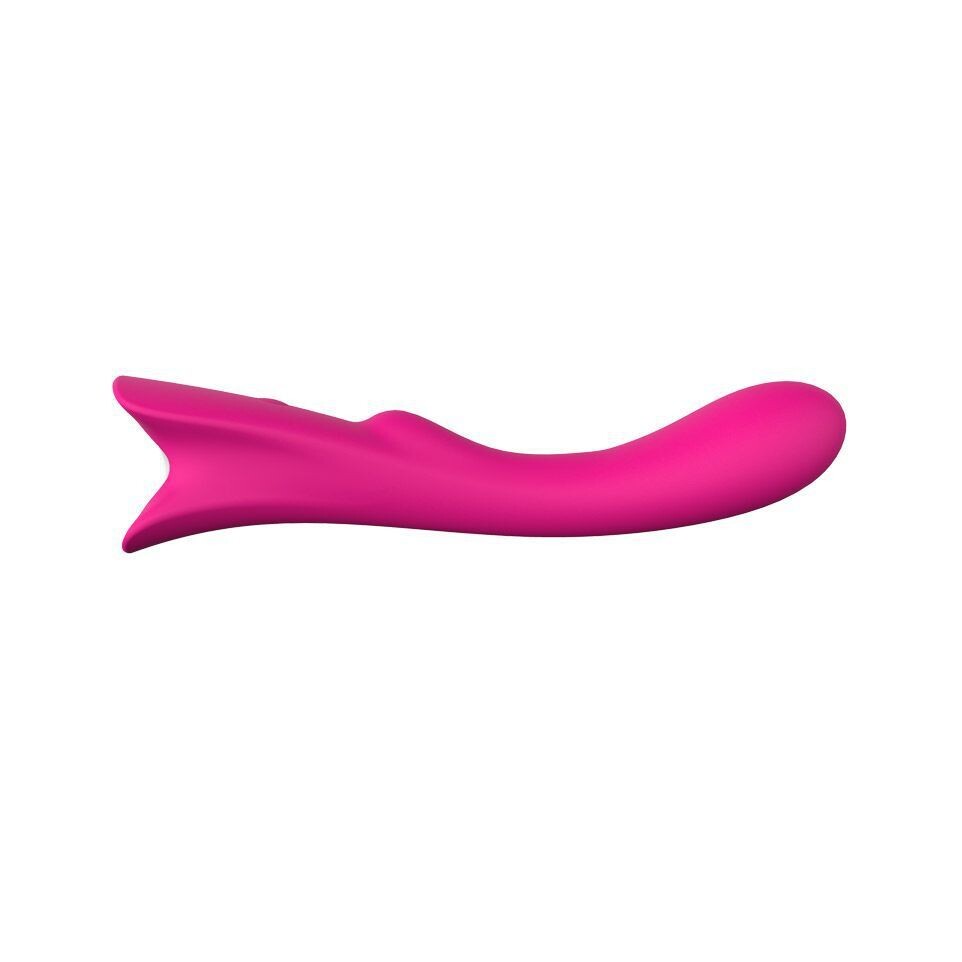 Product image for SKU 00904098