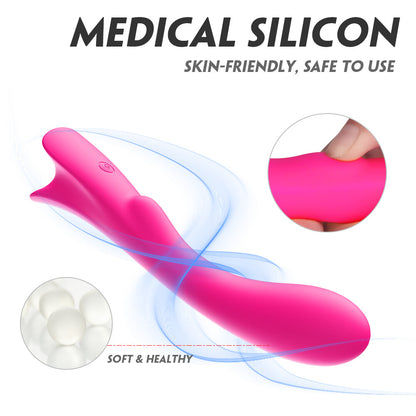 Product image for SKU 00904098