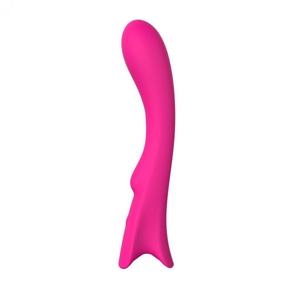 Product image for SKU 00904098