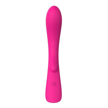 Product image for SKU 00904098
