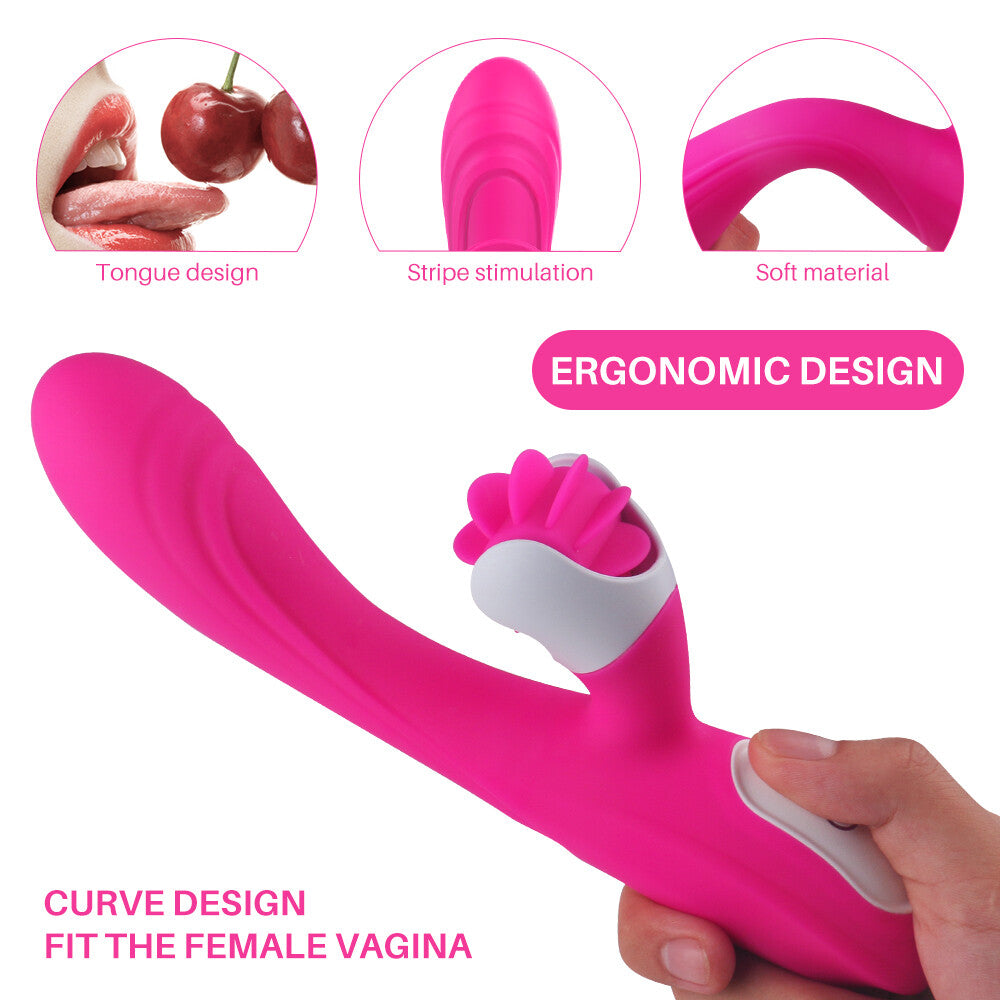 Product image for SKU 7101029