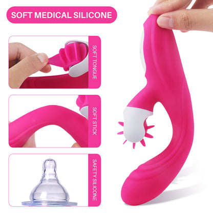 Product image for SKU 7101029