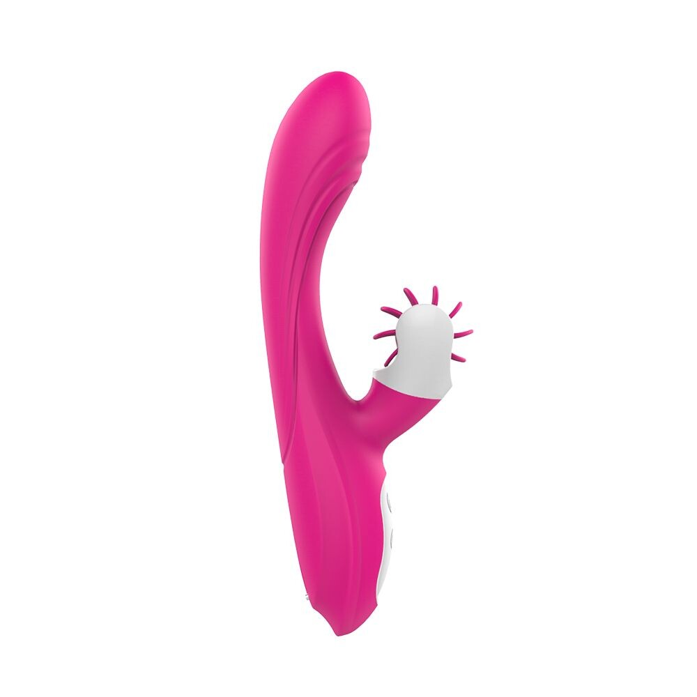 Product image for SKU 7101029