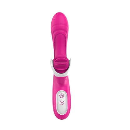 Product image for SKU 7101029