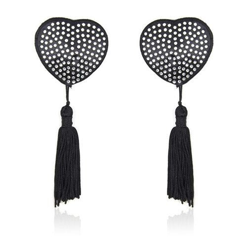Product image for SKU 00904330