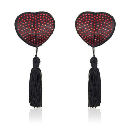 Product image for SKU 00904332