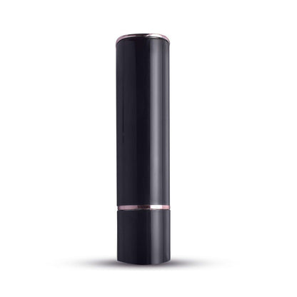 Product image for SKU 00802963