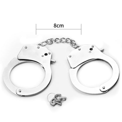 Product image for SKU 7100365