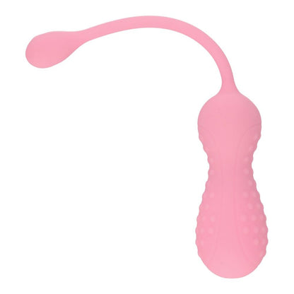 Product image for SKU 7100176