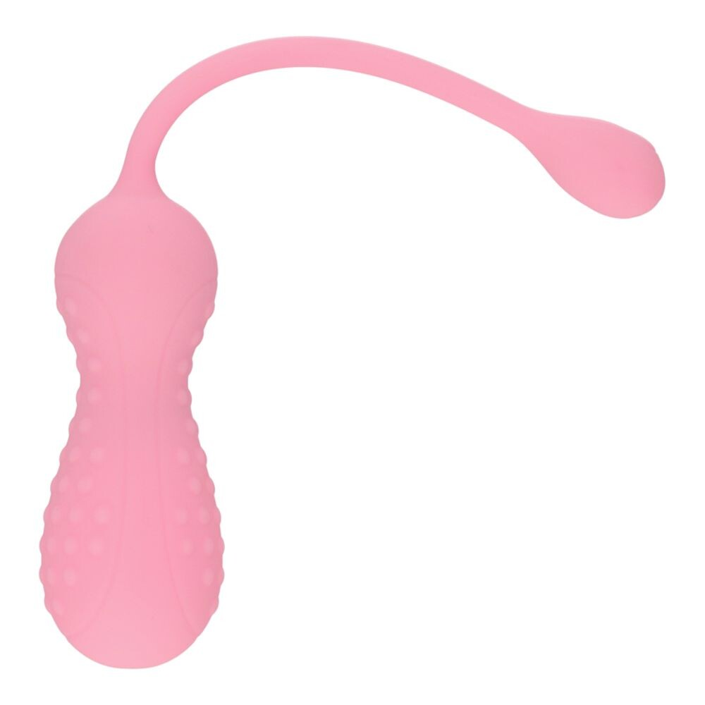 Product image for SKU 7100176
