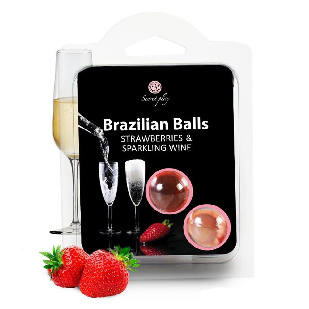 Product image for SKU 7105246