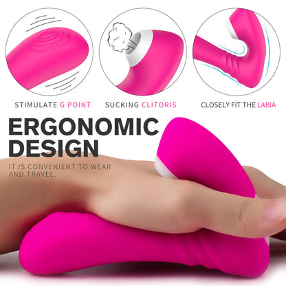 Product image for SKU 7101033