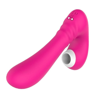 Product image for SKU 7101033