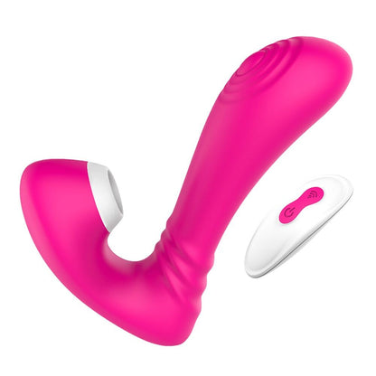 Product image for SKU 7101033