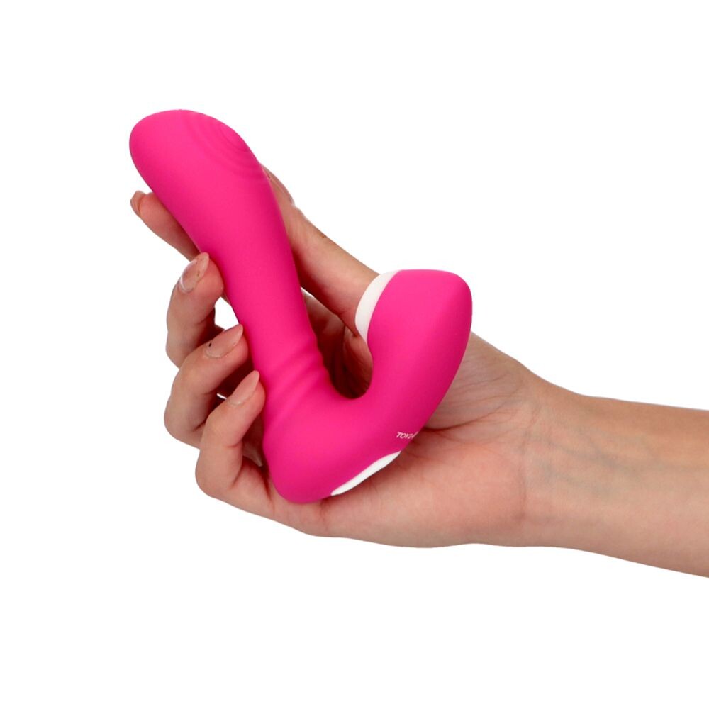 Product image for SKU 7101033