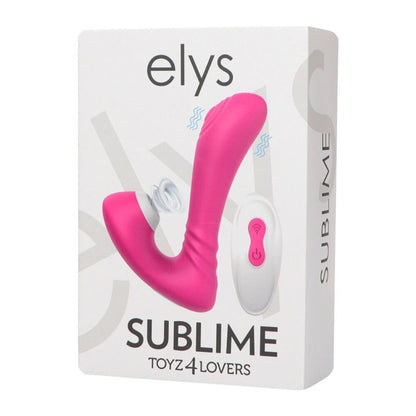 Product image for SKU 7101033
