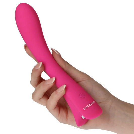 Product image for SKU 00904096