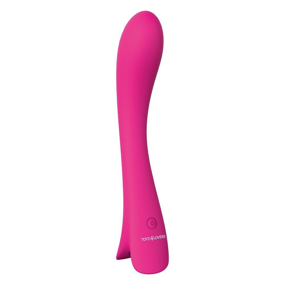 Product image for SKU 00904096