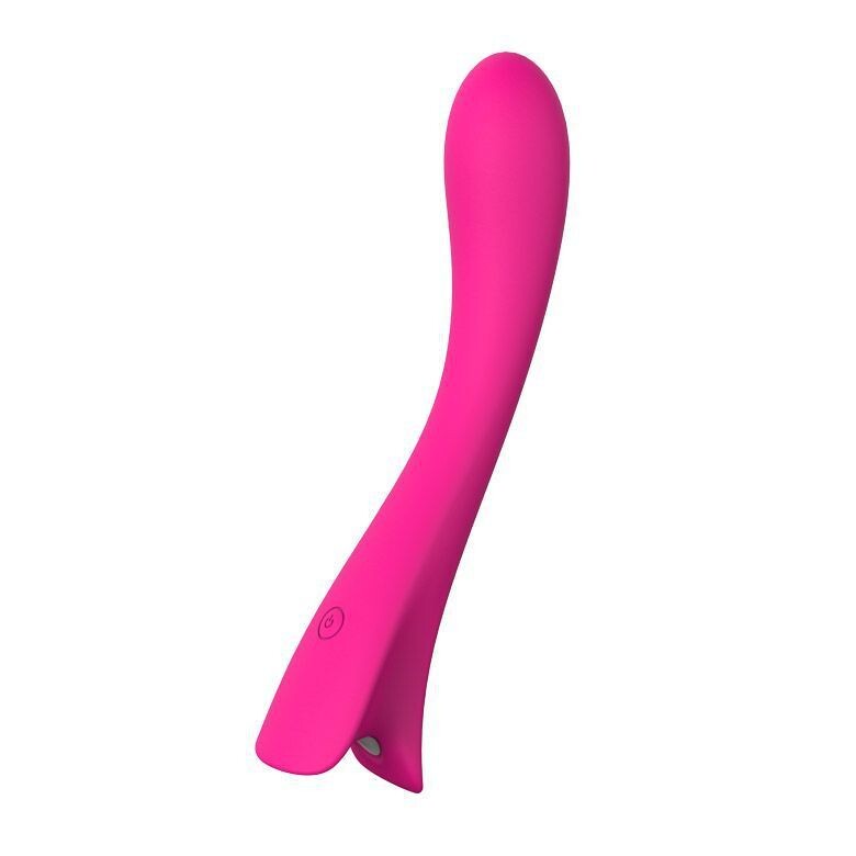 Product image for SKU 00904096