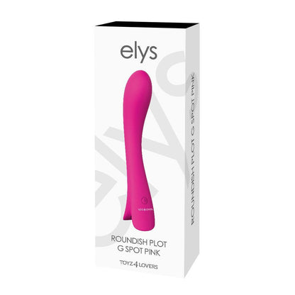 Product image for SKU 00904096