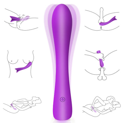 Product image for SKU 00904097