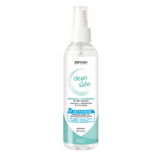 Product image for SKU 7103392