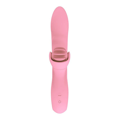 Product image for SKU 7100173