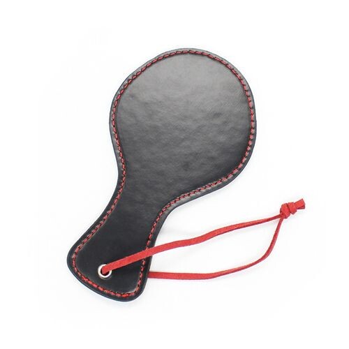 Product image for SKU 00904220